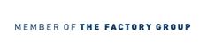 The Factory Group