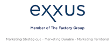exxus