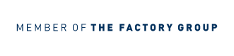 The Factory Group